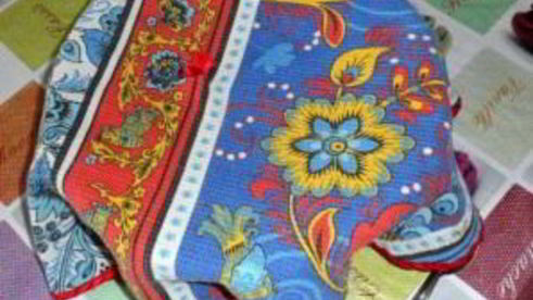 сдобное тесто для пирожков