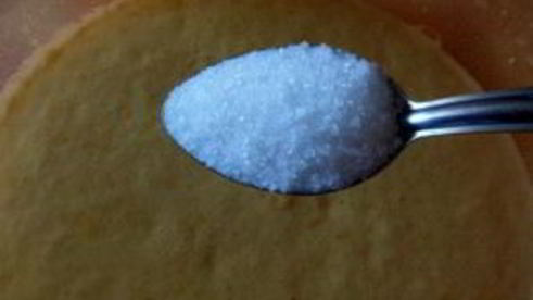 сдобное тесто для пирожков