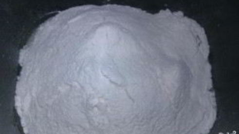 сдобное тесто в хлебопечке