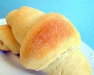 Слоеное дрожжевое тесто