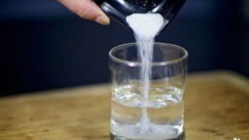 слоеное тесто на самсу