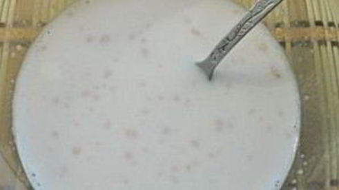 тесто для пирога с яблоками