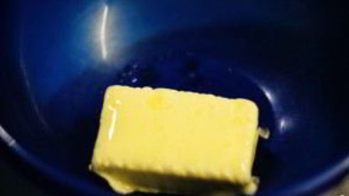 тесто для пирога с яблоками