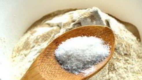 тесто для пирогов без яиц