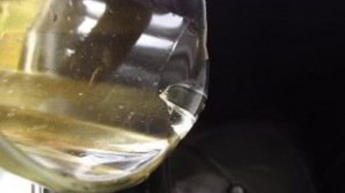 тесто для пирожков в хлебопечке