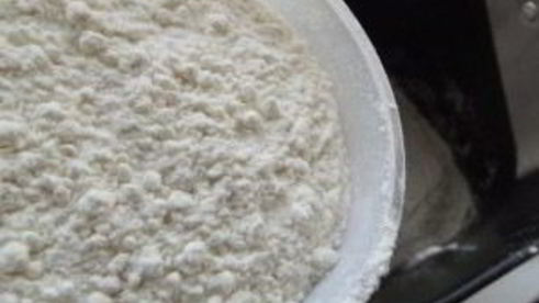 тесто для пирожков в хлебопечке