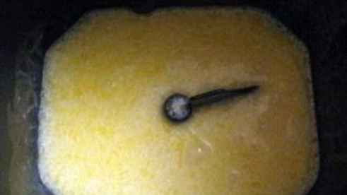 тесто для плюшек в хлебопечке