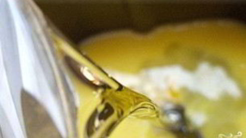 творожное тесто в хлебопечке