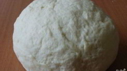 творожное тесто в хлебопечке