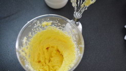 клубничное рафаэлло