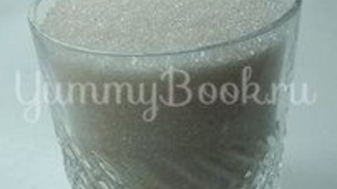 муравейник