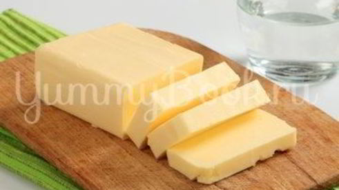 муравейник