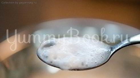 муравейник