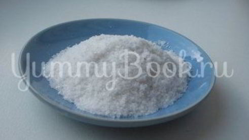 муравейник