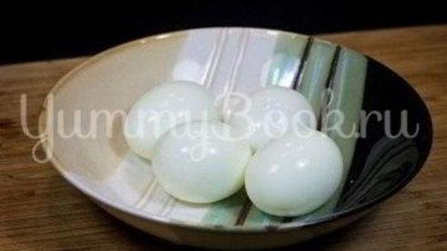 муравейник