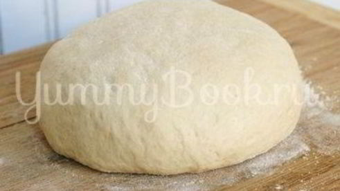 муравейник