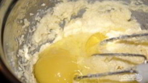 рождественский торт с черносливом