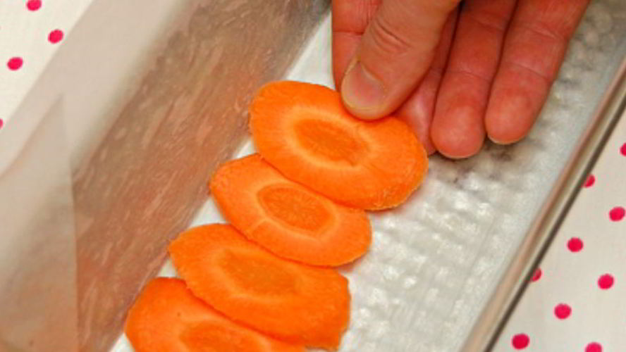 Рецепт рыбного торта