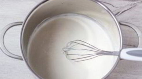 торт астория