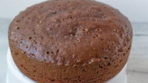 торт астория