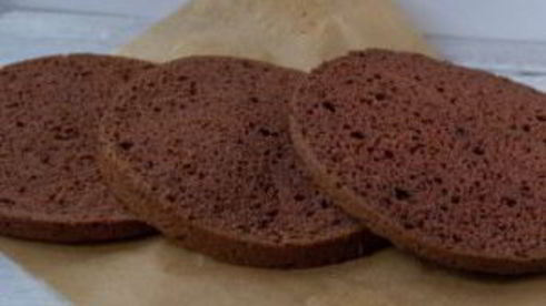 торт астория