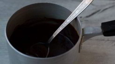 торт астория