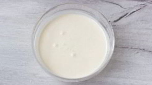 торт астория