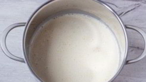 торт астория