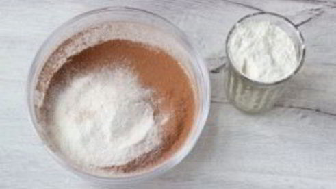 торт астория