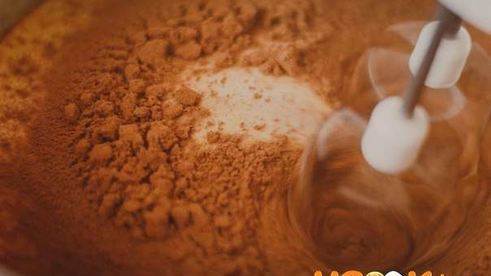 торт баунти