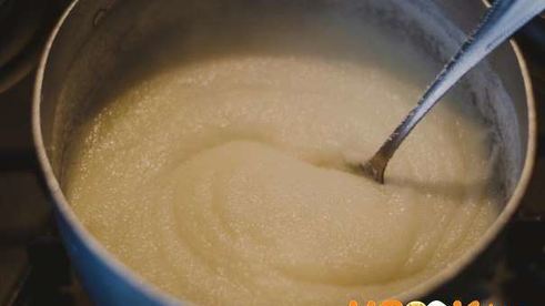 торт баунти