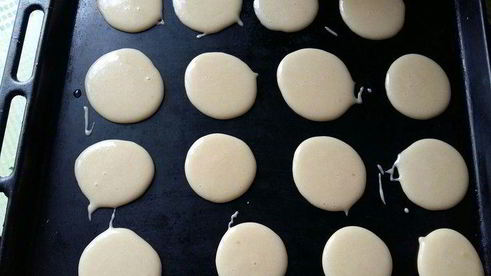 торт черепаха