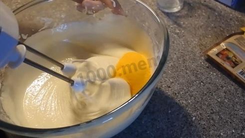 торт литл пони бисквитный из мастики