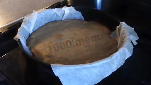 торт литл пони бисквитный из мастики