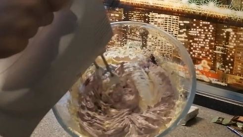 торт литл пони бисквитный из мастики