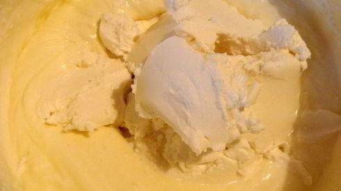 торт мои мечты