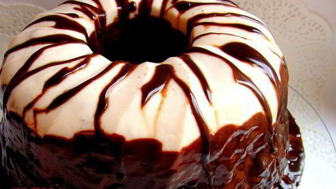 торт мои мечты