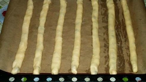 торт монастырская изба