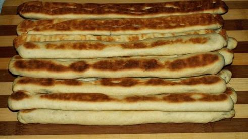 торт монастырская изба