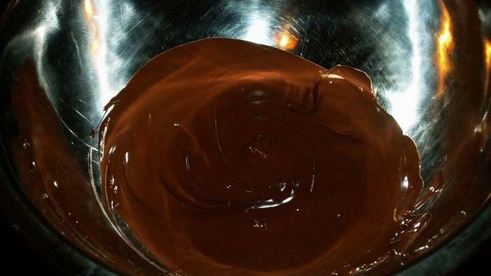 торт монастырская изба