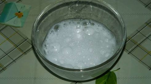 торт монастырская изба