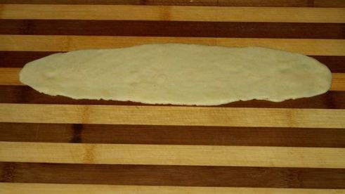 торт монастырская изба