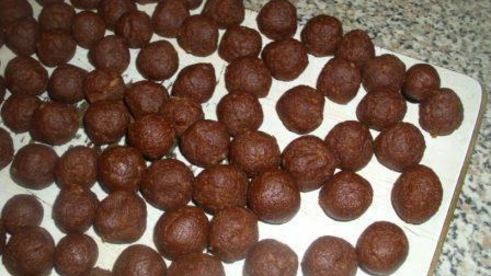 торт по поводу