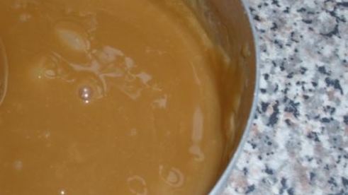 торт по поводу