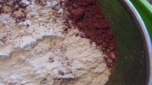 торт по поводу