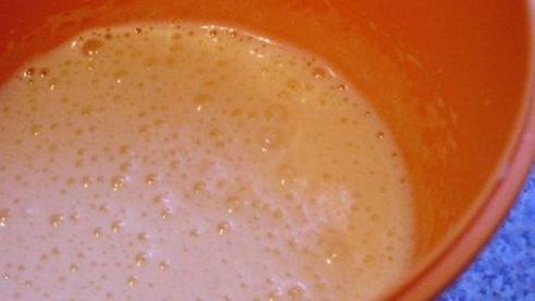 торт по поводу