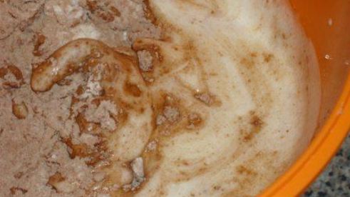 торт по поводу