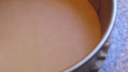 торт по поводу