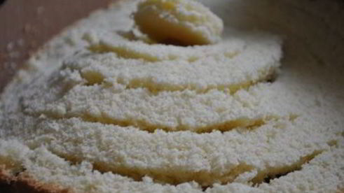 торт шахматная королева