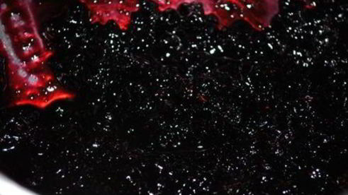 торт шахматная королева